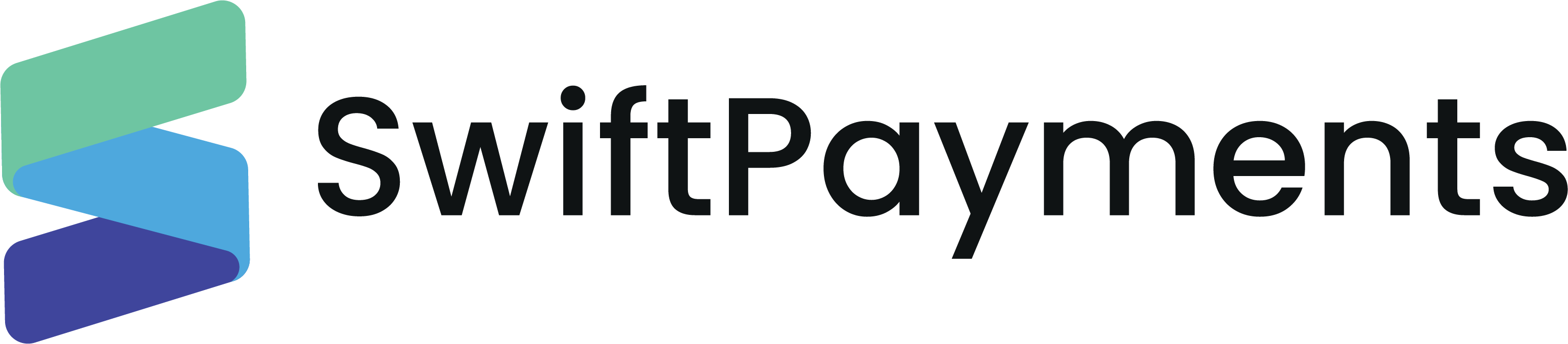 Swift Payments logo